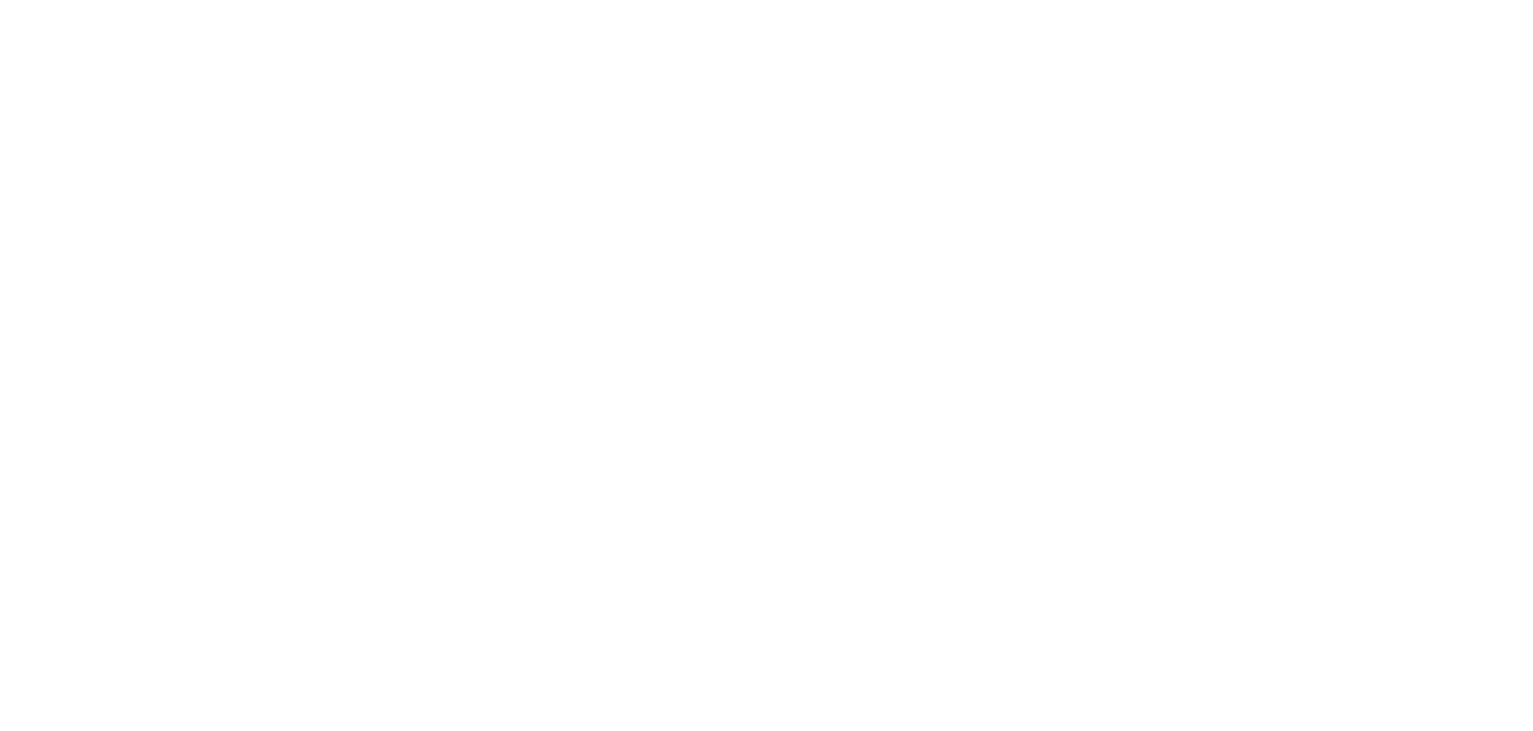 BM Aufkleber